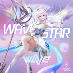WaVeStar - Diao chan *reverb*