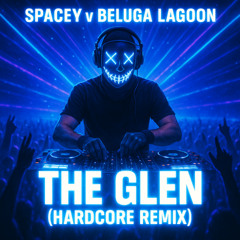 Beluga Lagoon (Hardcore Remix) *** {FREE DOWNLOAD}