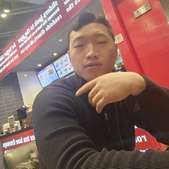 나 영동 김주한 많이 울컥한 믹셋