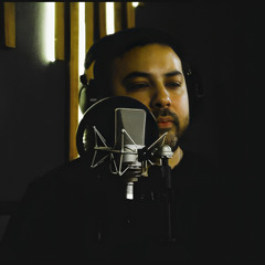 Saari Raat - Hassan Haider Khan