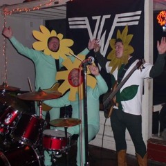 Vomiting Whores - Time To Change