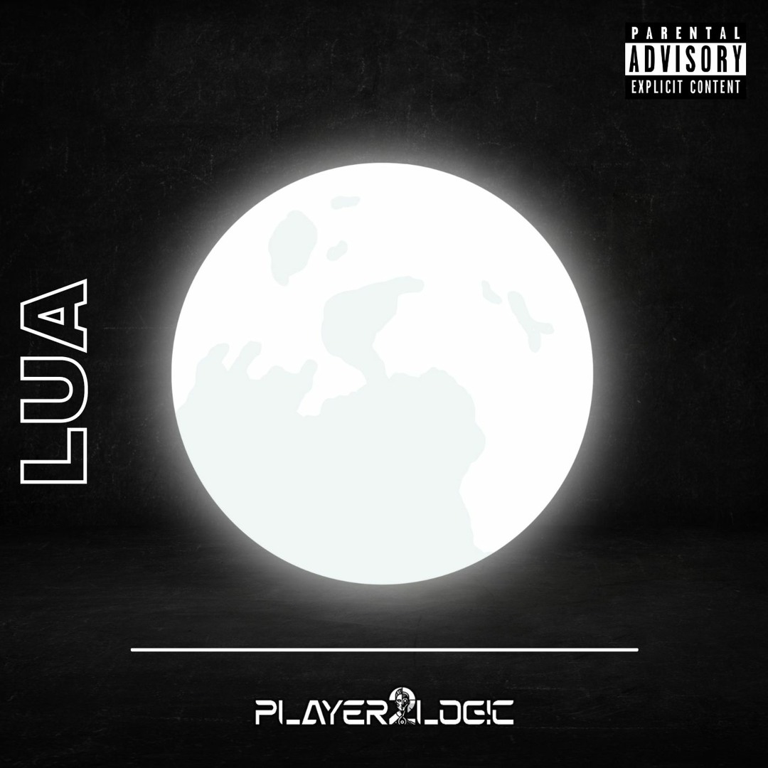 Stream Beat Instrumental Para Trap - Lua (Prod. Player2logic) by ...