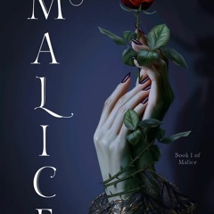 |Kindle# Malice by Heather Walter