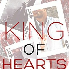 Get EPUB KINDLE PDF EBOOK King of Hearts: A Short Story Collection (High Stakes Book