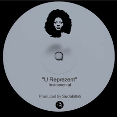 Sudakillah - U Reprezent