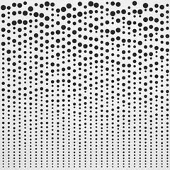 Oboskop - Marching Acid (2013)_excerpt