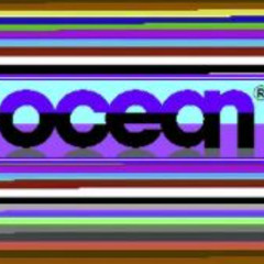 Ocean Loader 2 - Martin Galway x Elwood00073