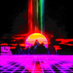 Retro Travel