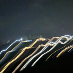 ups and downs
