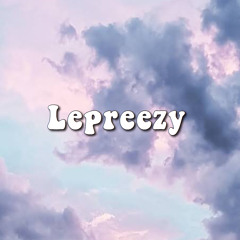 𝚘𝚕𝚍𝚒𝚎𝚜 𝚙𝚕𝚊𝚢𝚒𝚗𝚐 𝚒𝚗 𝚊𝚗𝚘𝚝𝚑𝚎𝚛 𝚛𝚘𝚘𝚖 𝚟.𝟺