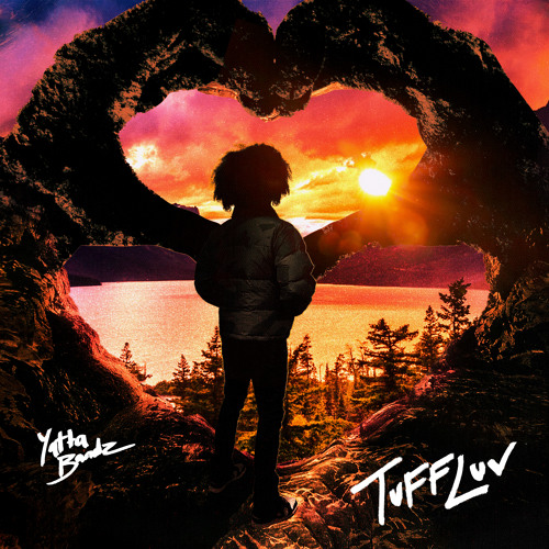 Copy of Related tracks: Fallin' Again (feat. Tatiana Manaois)