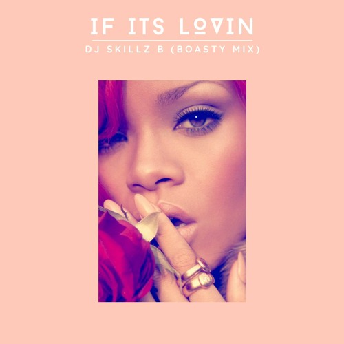 IF ITS LOVING THAT YOU WANT X BOASTY Edit