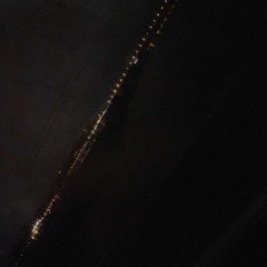 The Tears Flowing On My Knees Became The Reason For My Revenge