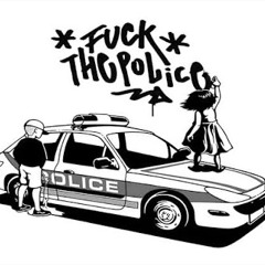 KILL ALL HUMANS PLEASE :(