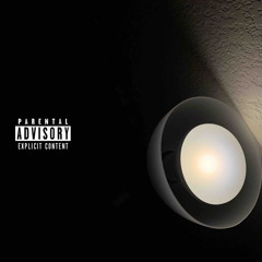 Met Myself in the Bathroom at Target by Unfkndecided