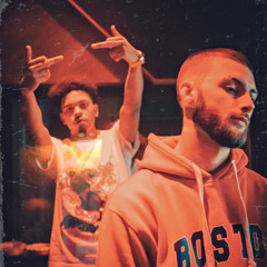 Wrong Way (prod.by YoBenji)