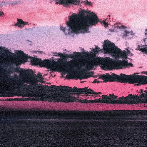 cloud
