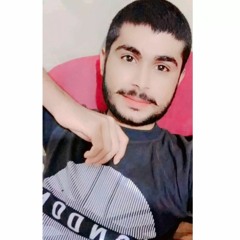 Mana_Goshant_Duniya_Sharabi_Man_Sharabi_A_Na_Un_|New_Irani_Balochi_Song_|(256k)