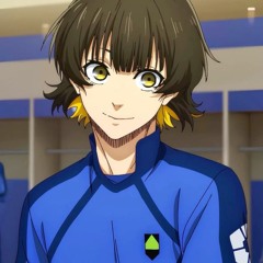 TAKA PIKA (Jkxhalf-Tema)