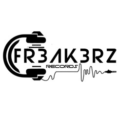 FR3AK3RZ RECORDS
