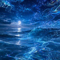 Kismet Waves