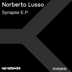 Synapse