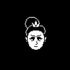 75. Might of the Queen