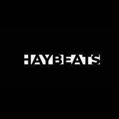 haybeats / flip