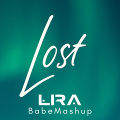 LOST (LIra BabeMashup))
