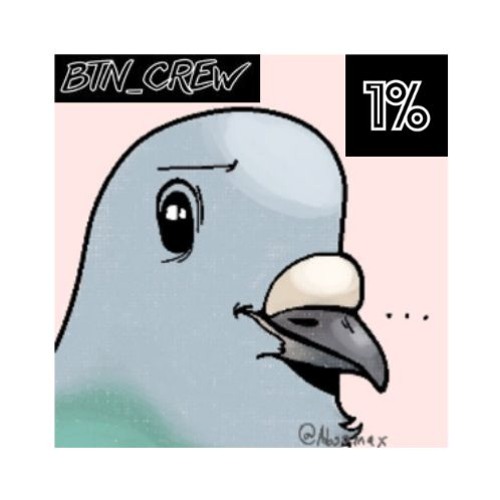 Excursion -> Set DnB (Roller / Jump up) | BTN Crew - One percent - 15 août 2024