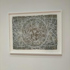medusa 2