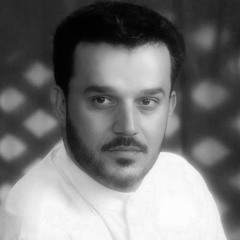 ضليت ادور تذكار ولا هدهد يجيب أخبار