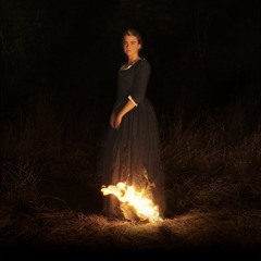Portrait of a Lady on Fire Soundtrack -La Jeune Fille en Feu (Bande originale du film)