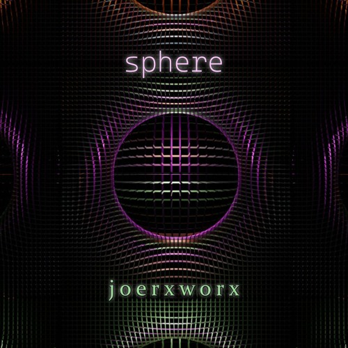 sphere