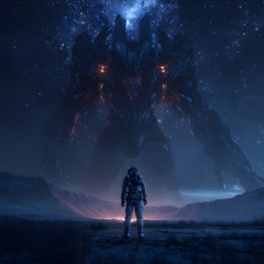 Titan