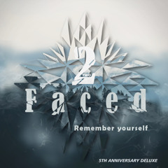 It's Hard to Say, But (Remastered 2025)