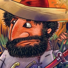 Plesikas Hocenplocas