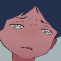 more than prod. veryrareonlyshit