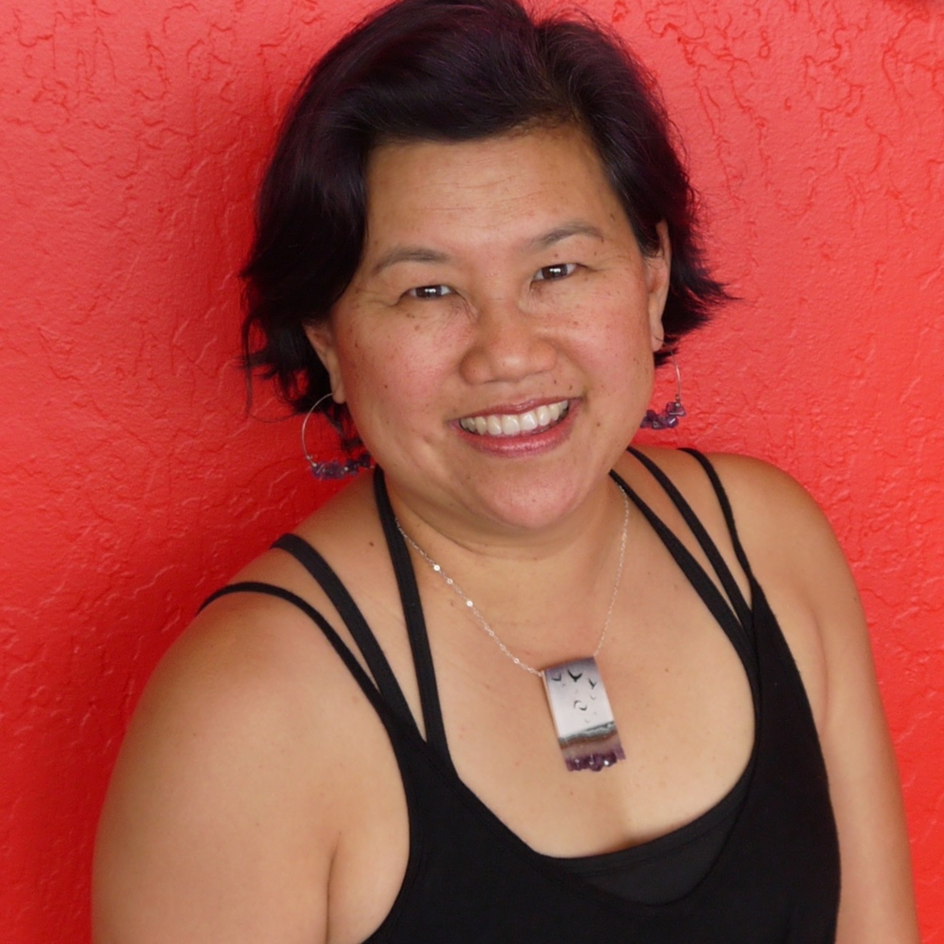Teaching Artistry with Courtney J. Boddie