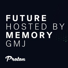 Future Memory 064 - GMJ