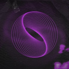 NULLZER0 004 - APL0X B2B