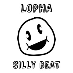 Silly Beat
