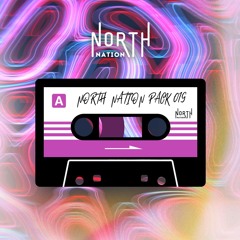 North Nation Pack 019 Especial EDM [5 Free Download]
