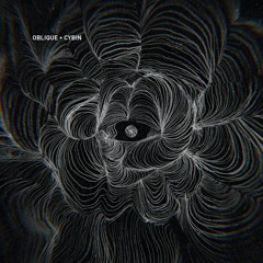 Oblique - Sam Palavras