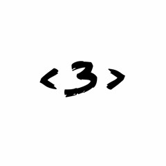 Maria Marçal - Deserto (Remix Extend version)