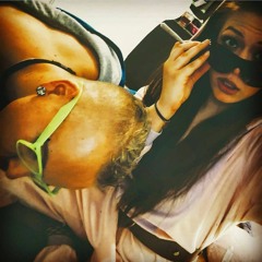 Smarty DaS SeT !!! TotaL xD.mp3