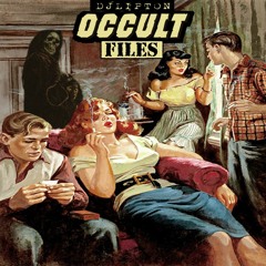 Occult Files
