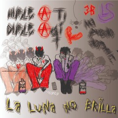 KRM PIP - La luna no brilla :(  prod Wave