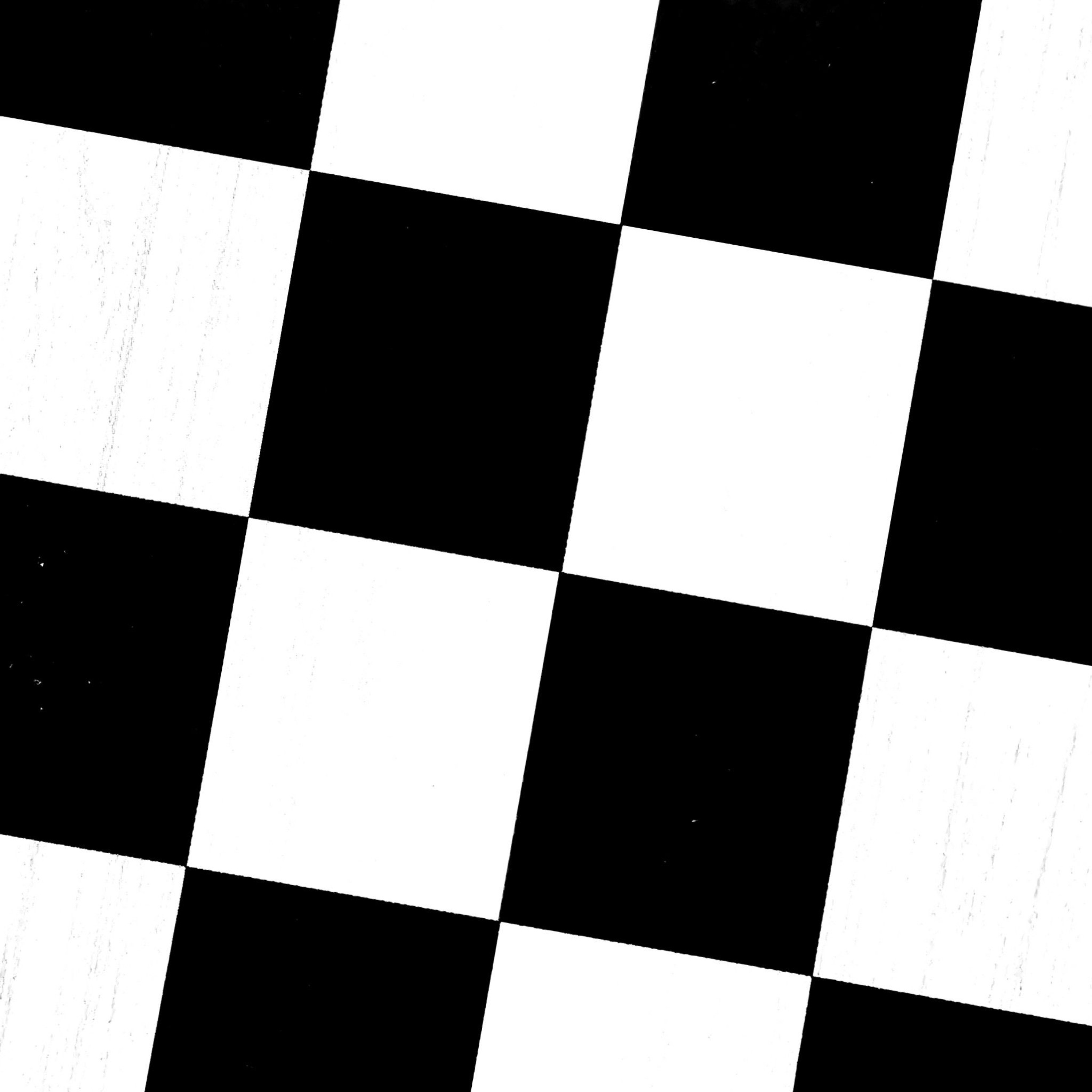 20240806 episode artwork