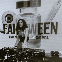 FAIRYWEEN // Marceline DJ Set (1/11/24)
